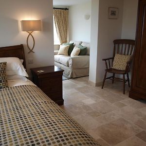 King Room Sea View